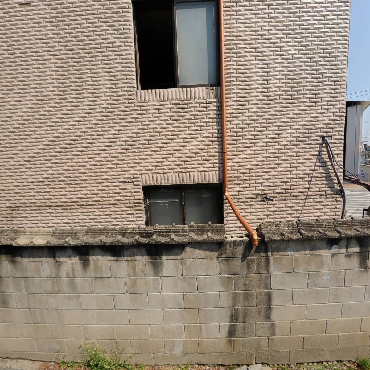 （주）투앤원웨딩그룹