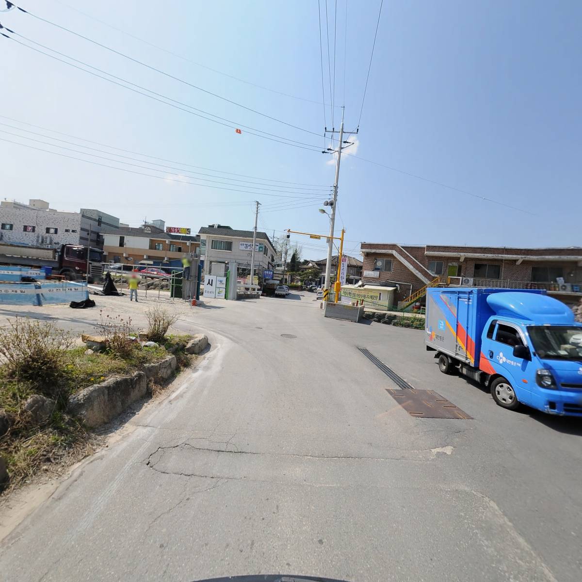 쌀통닭여주오학동점_2