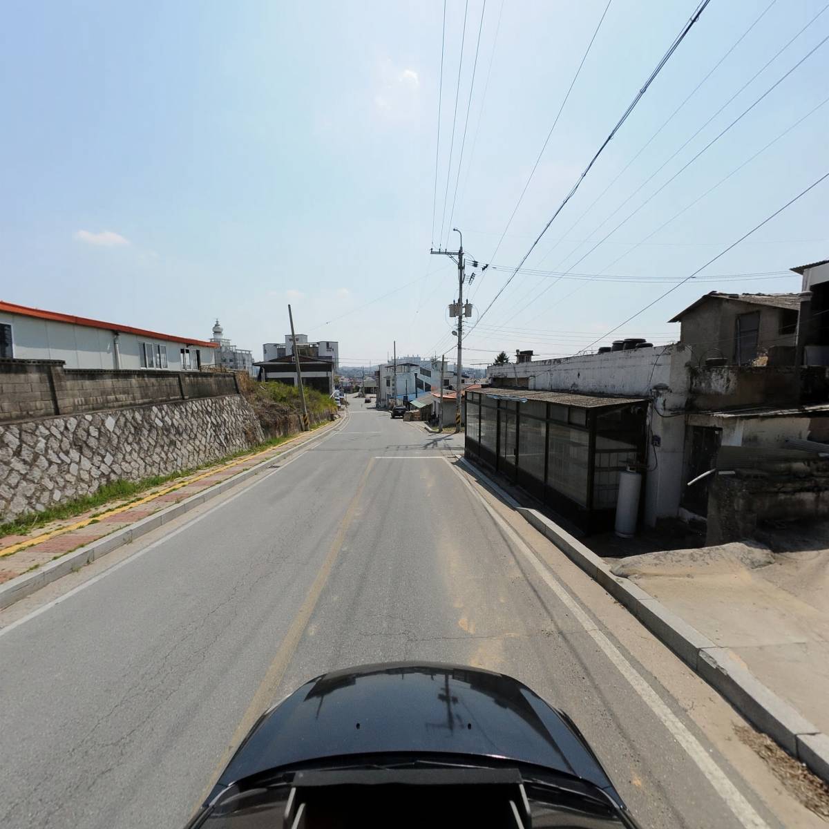 맑은건축\u0026인테리어_4