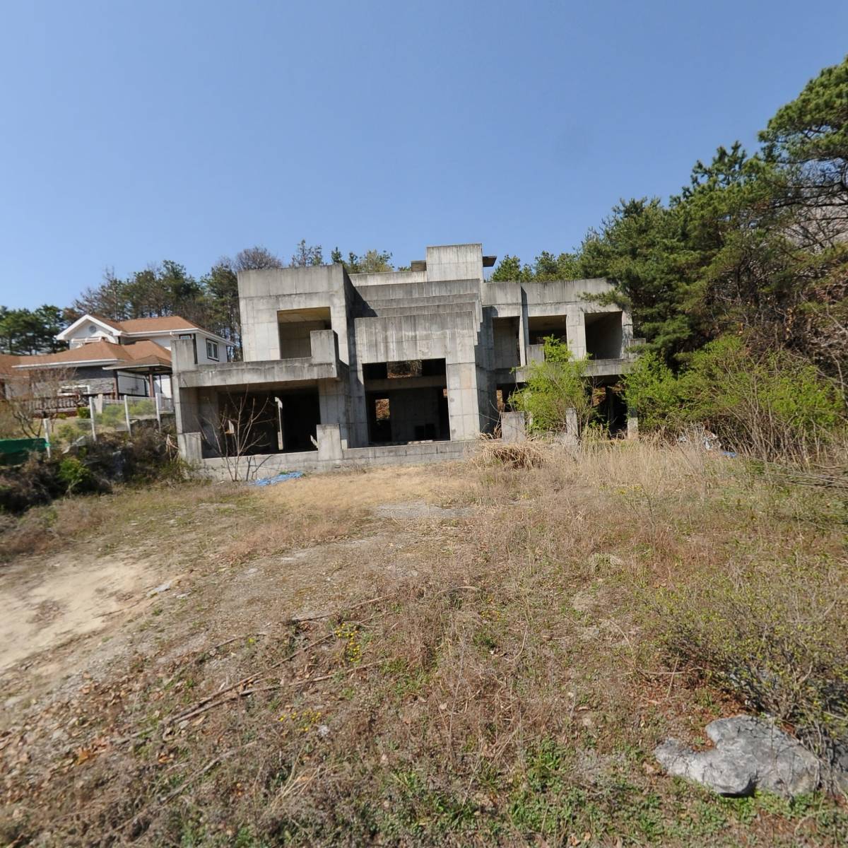 카페노출_3