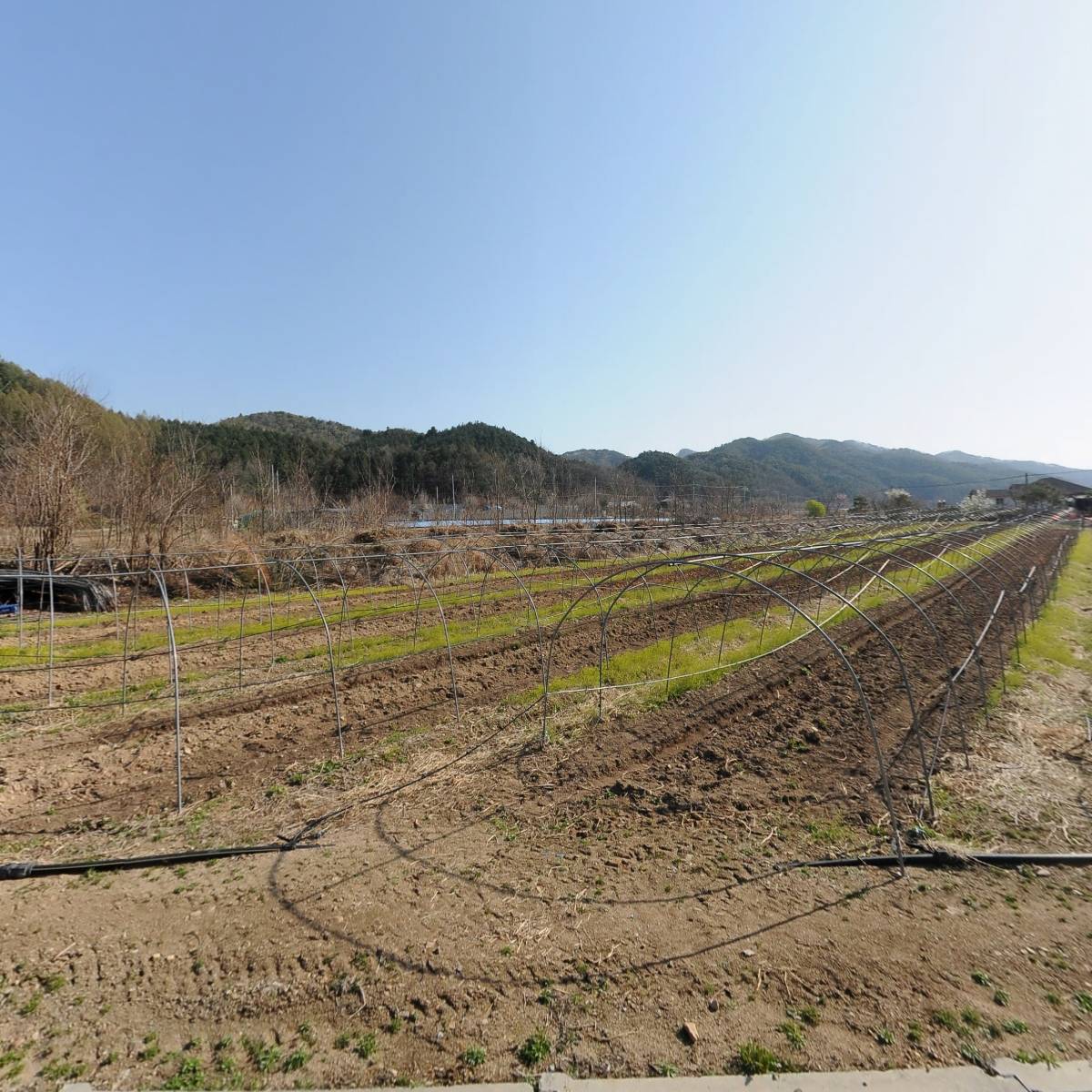 동면행복협동조합_3