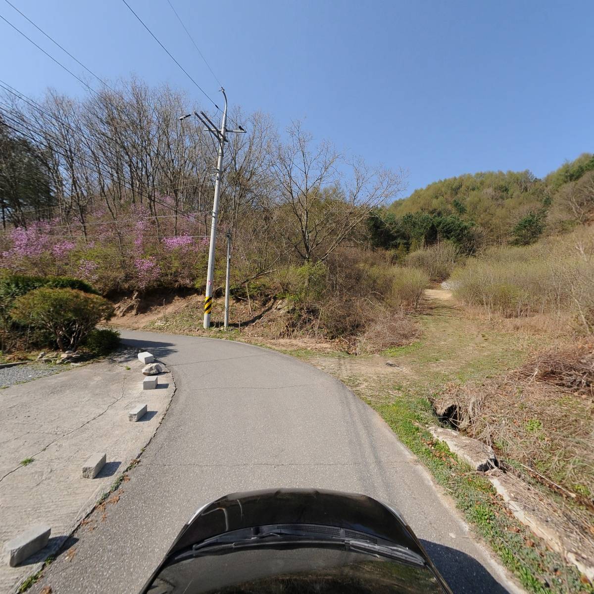 애화랑풀빌라펜션_4