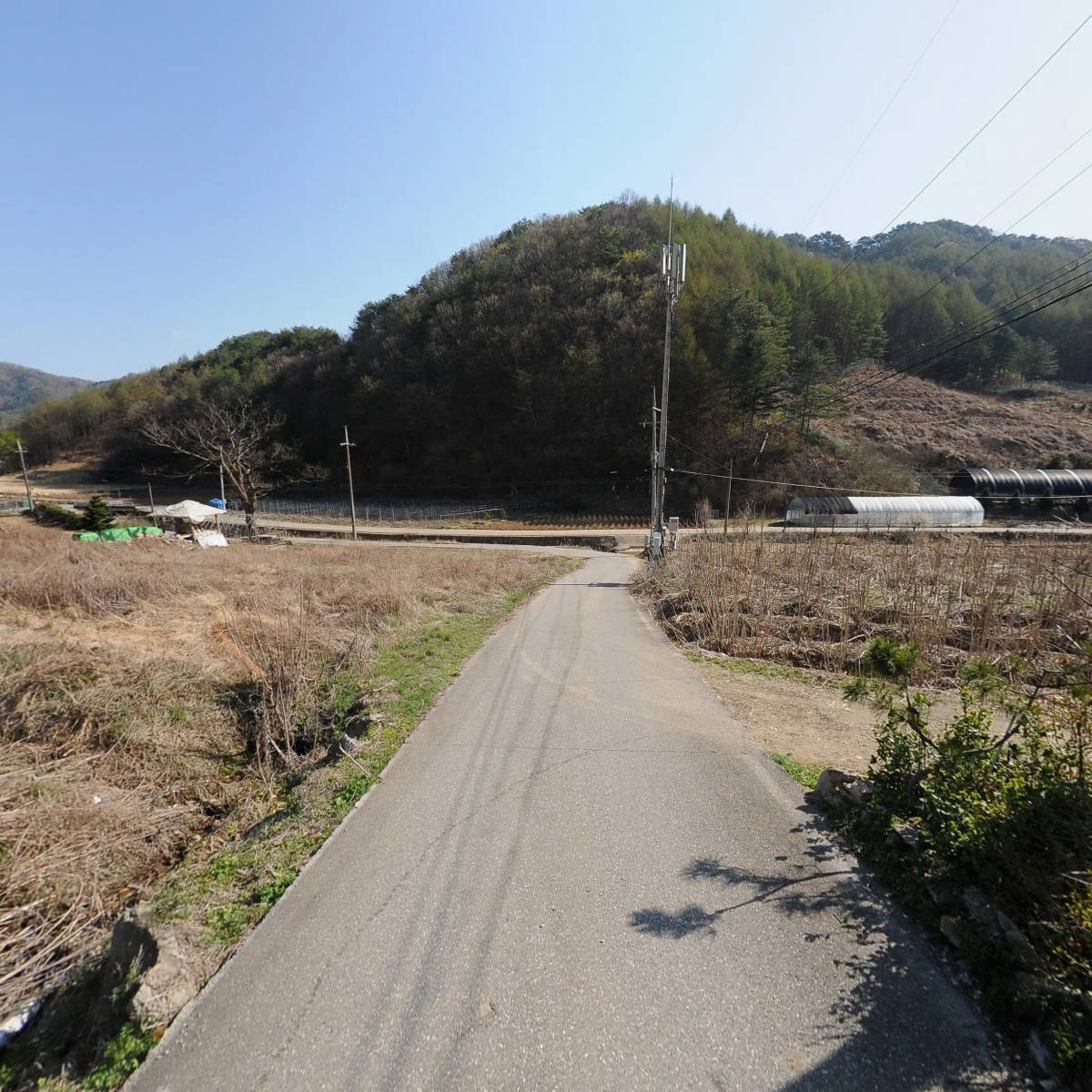 애화랑풀빌라펜션_2