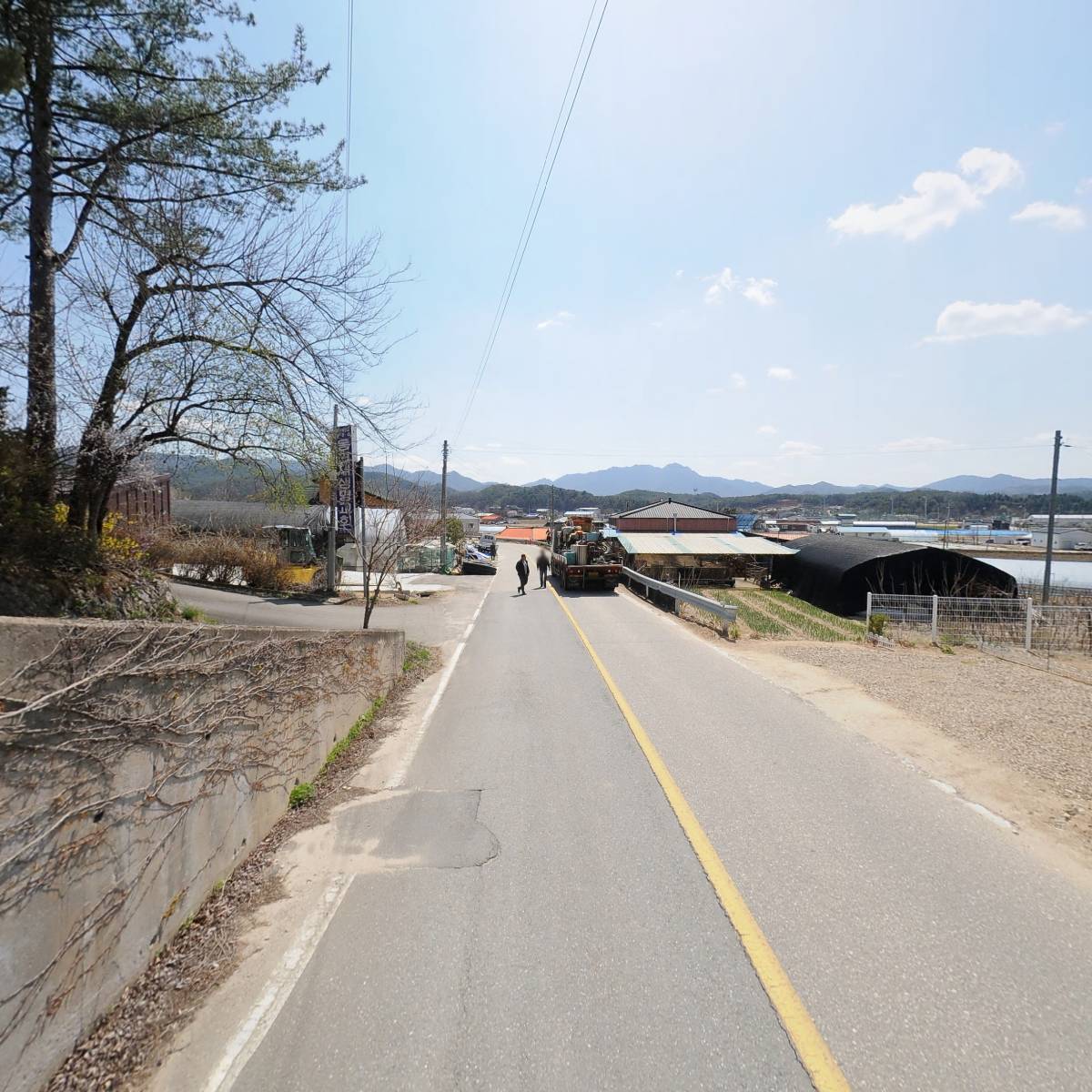 동면새생명교회_2