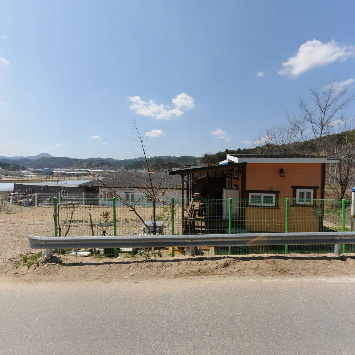 동면새생명교회_3