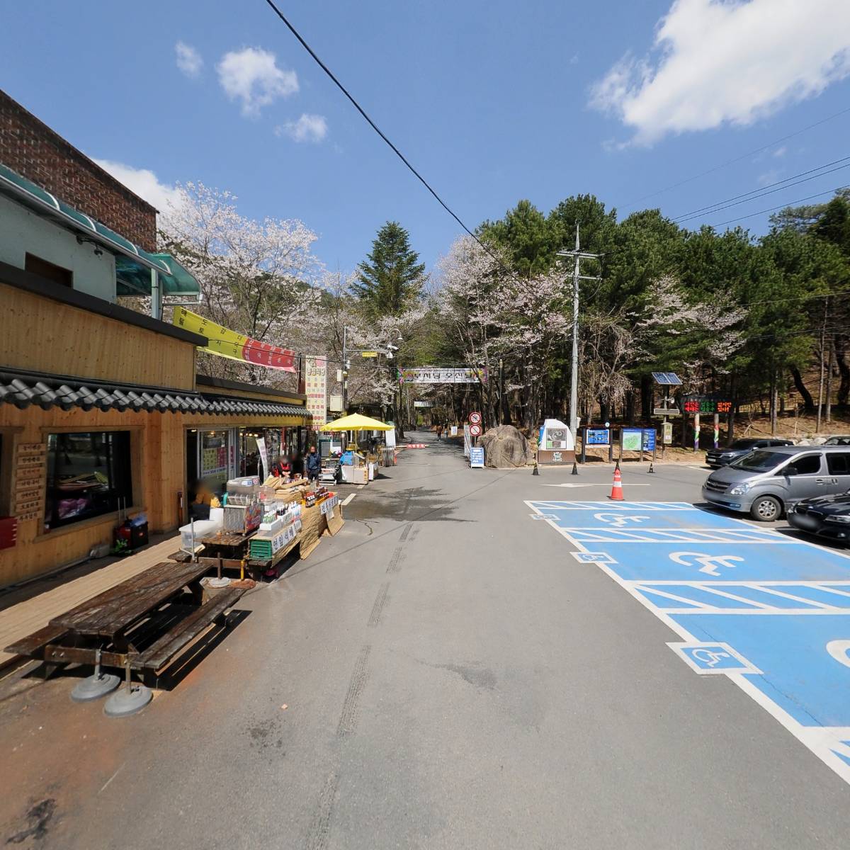 수타계곡돌집쉼터_2