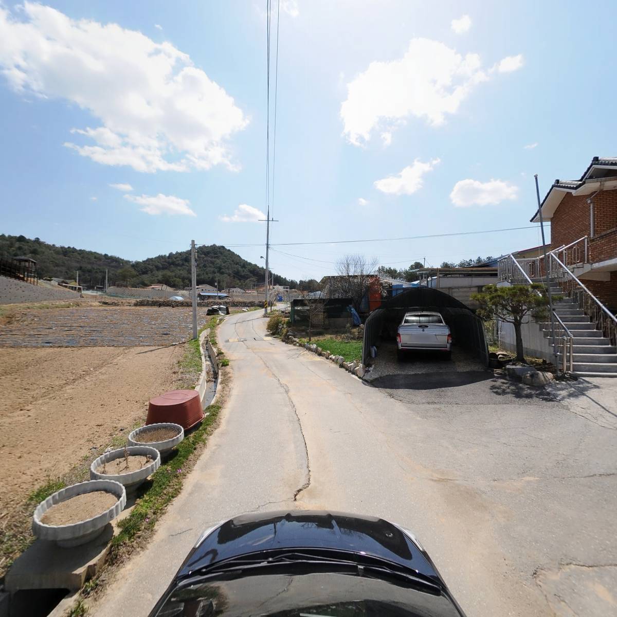 영귀미 산들농원_4