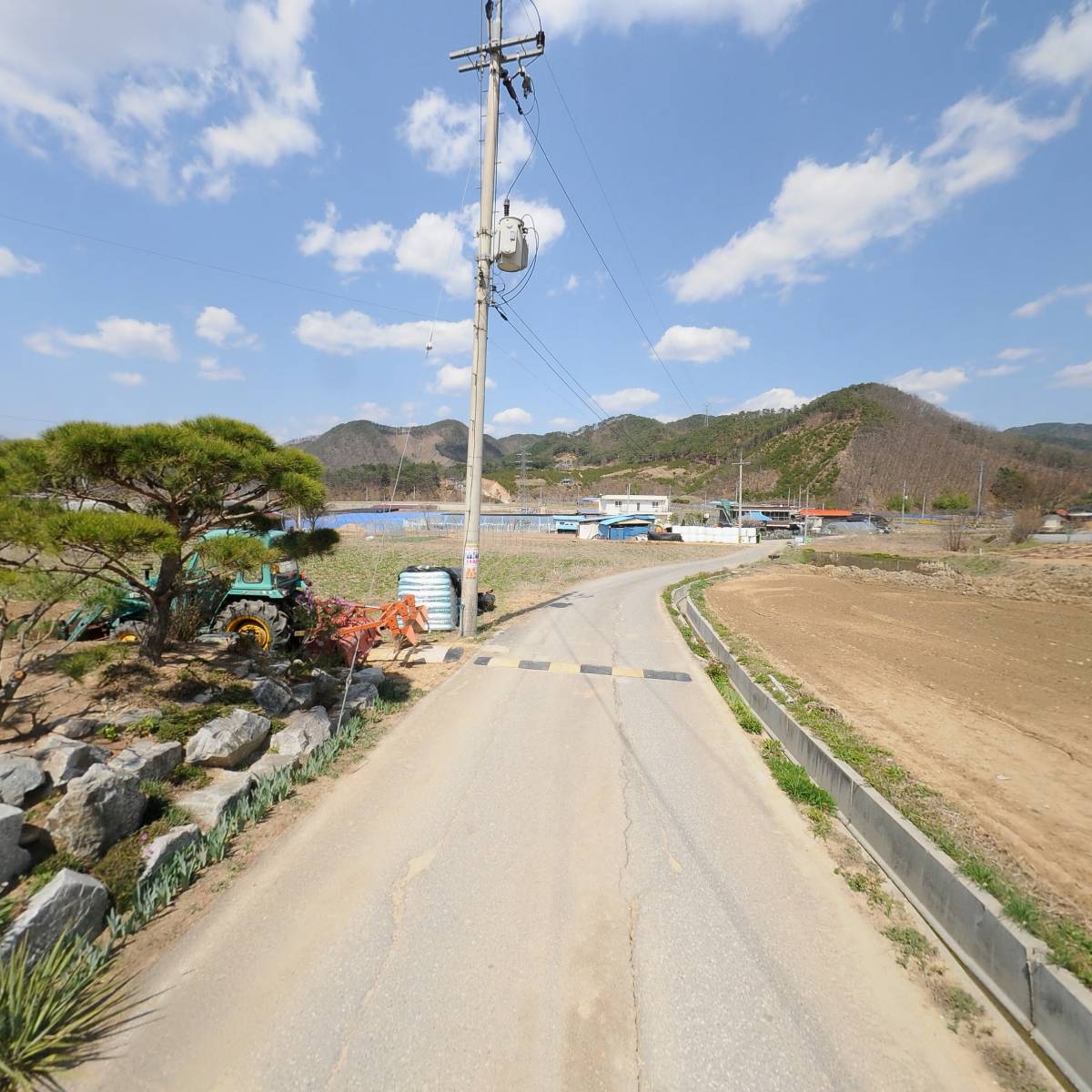 영귀미 산들농원_2