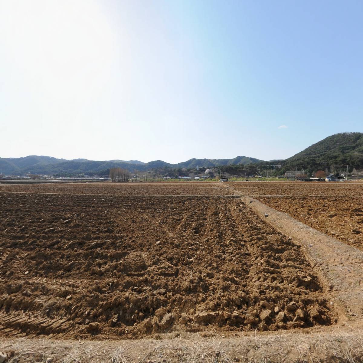 농업회사법인 햇곡원 주식회사