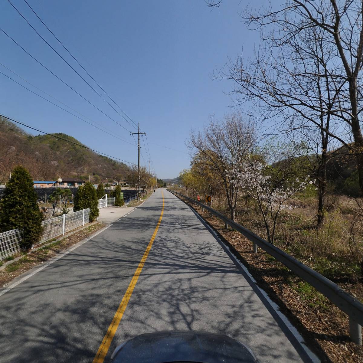 엘티엠씨(LTMC)선교회_4