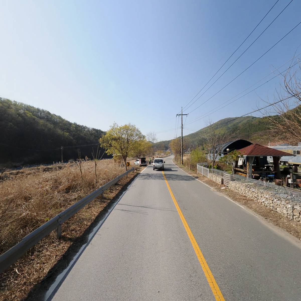 엘티엠씨(LTMC)선교회_2