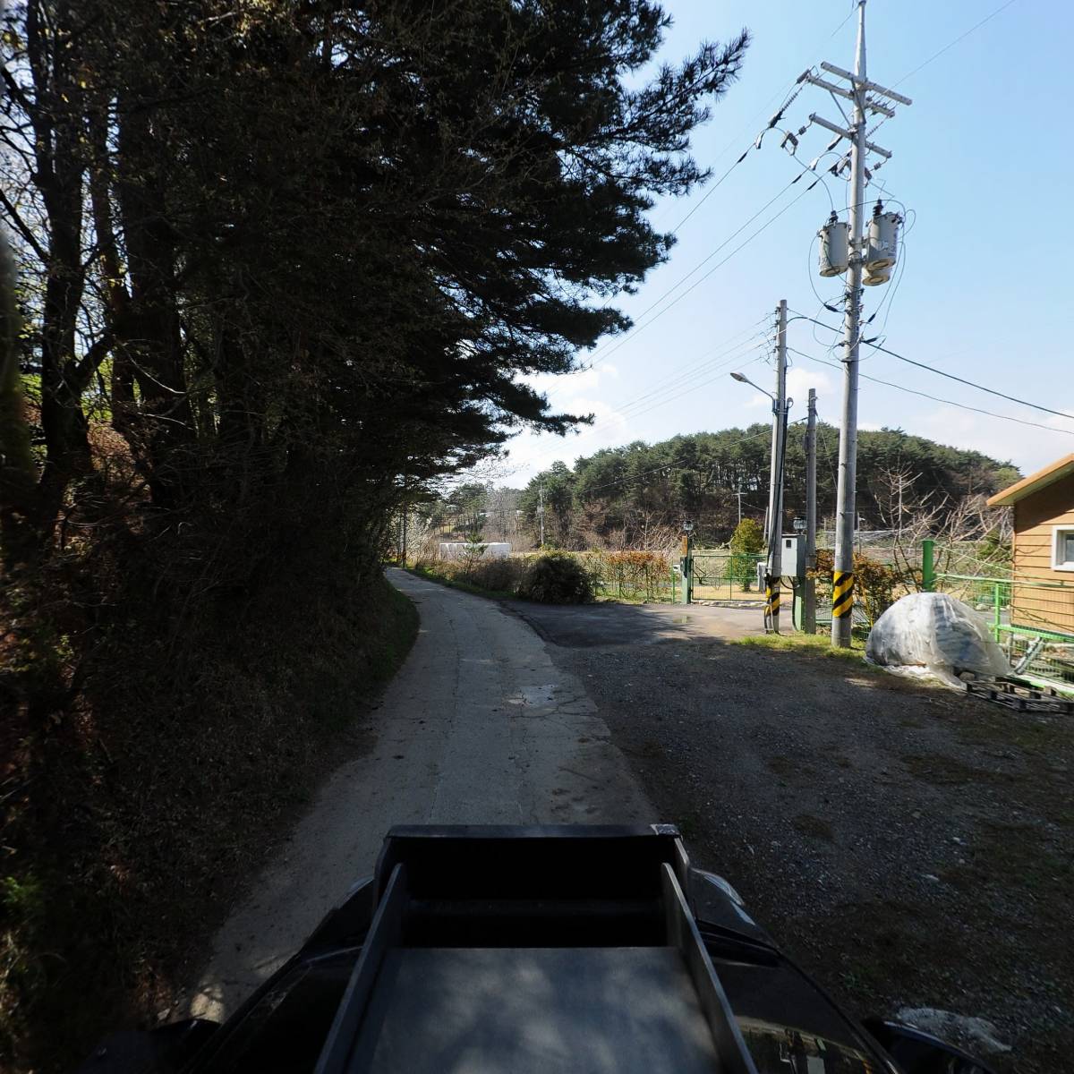 (주)빅브라더_4
