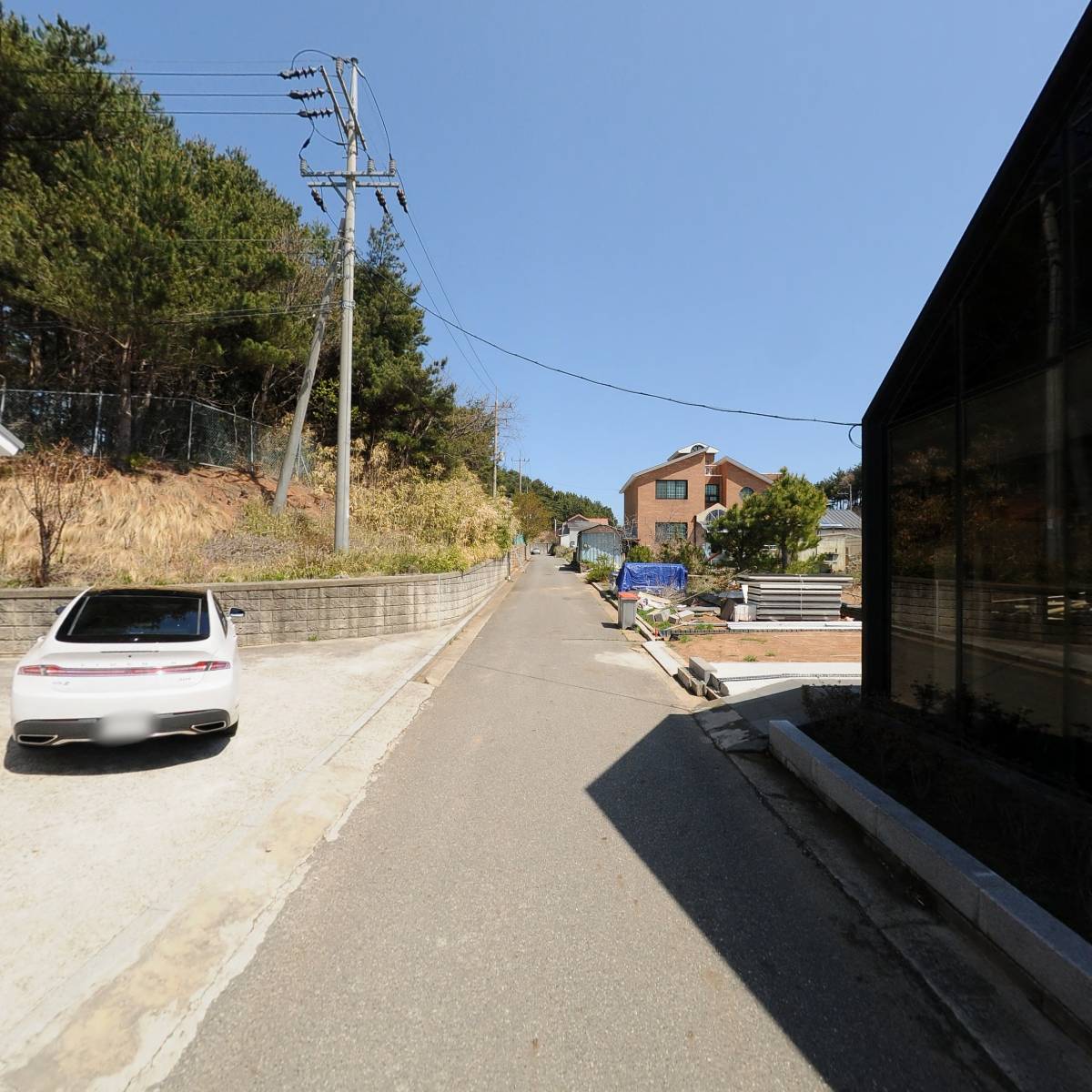 동쪽바다 세꼬시_2