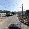 홍천지역아동센터_4