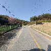 홍천지역아동센터_2