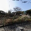 홍천지역아동센터