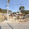 홍천지역아동센터_3