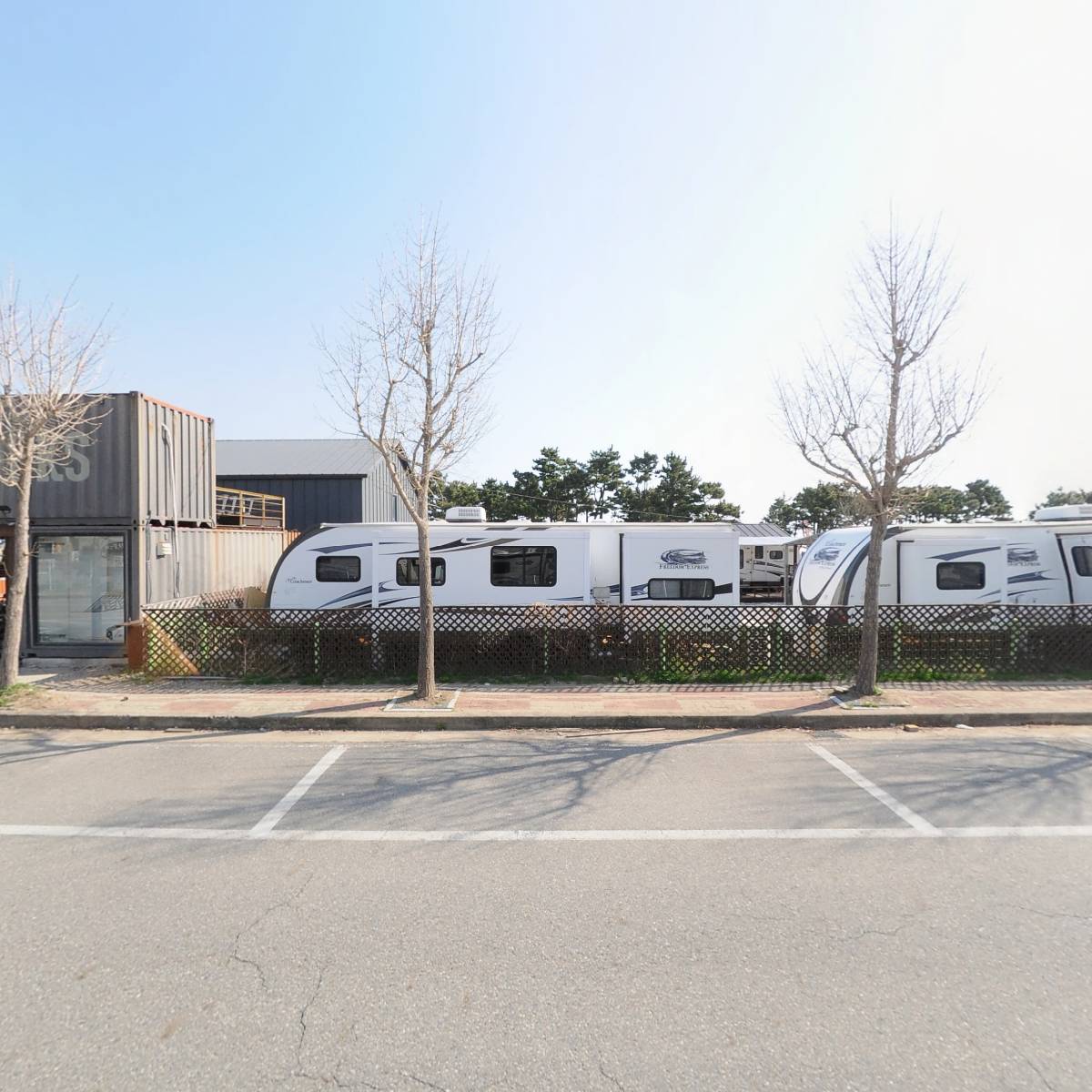 주식회사 코치맨코리아 (coachmen Korea RV)_3