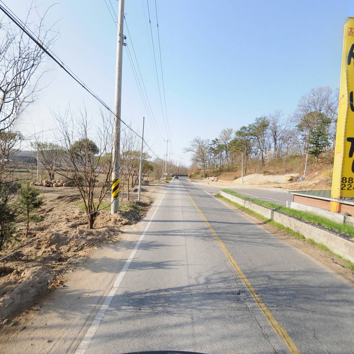 홀인원_2