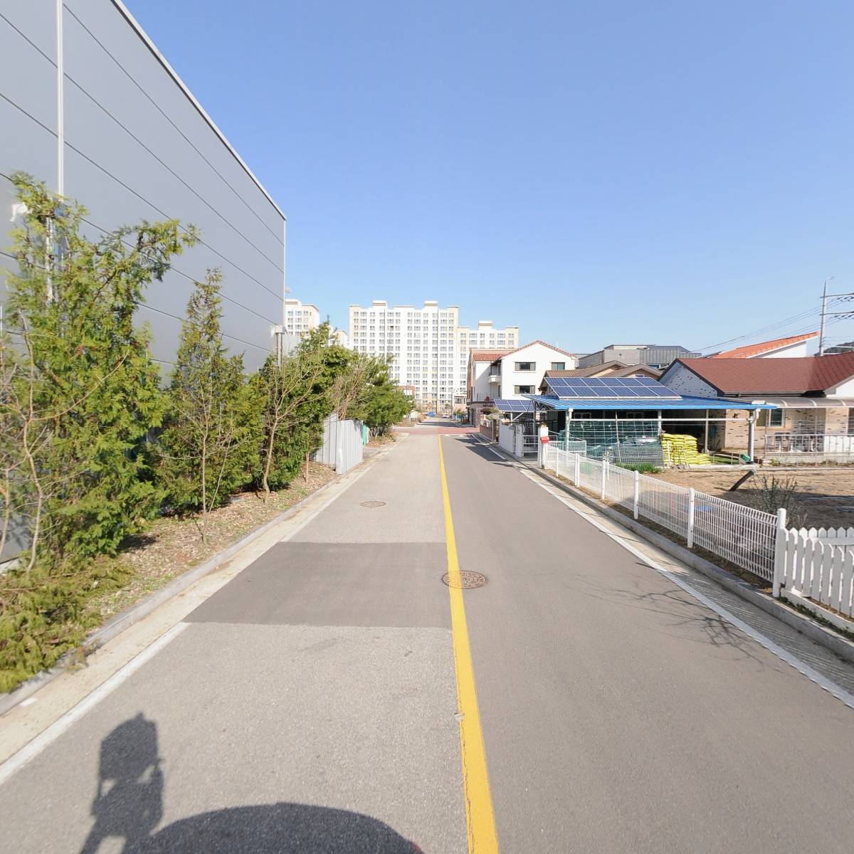 양구군농업협동조합 하나로마트 사업소_2