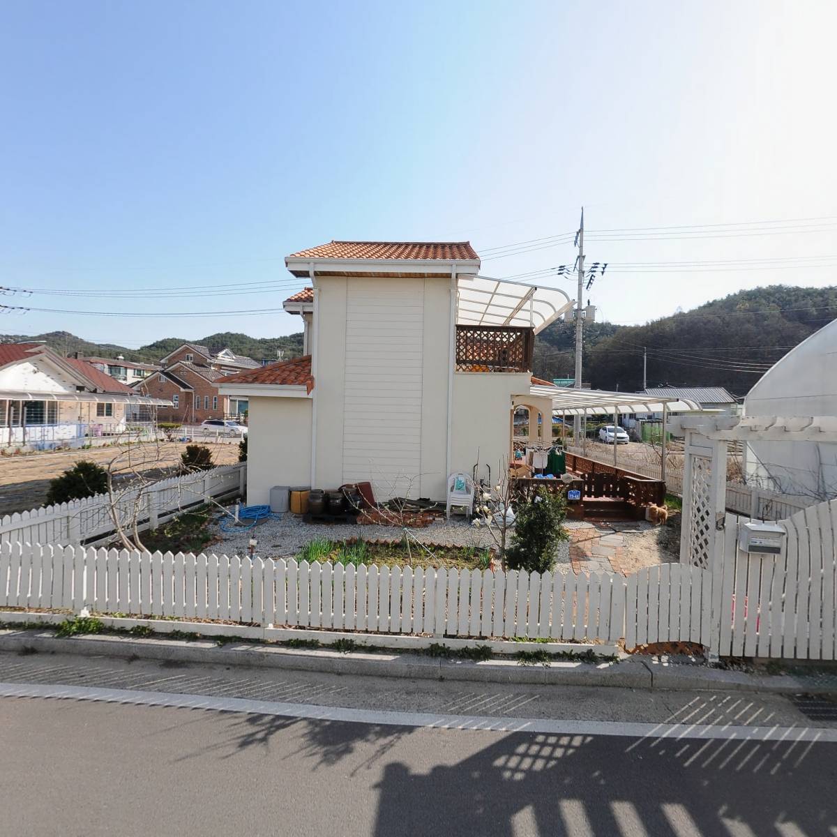양구군농업협동조합 하나로마트 사업소_3