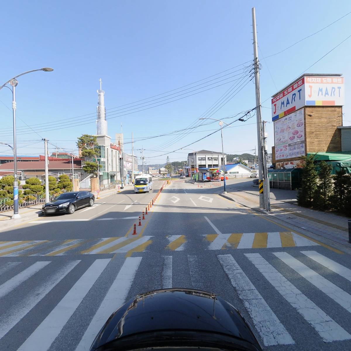 원아종합건설(주)_4