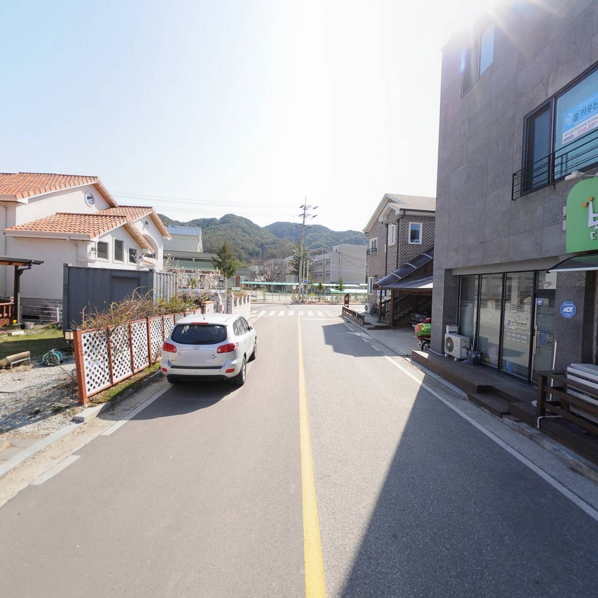 주식회사 다내조경_2