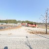 양구에너지산업주식회사_3