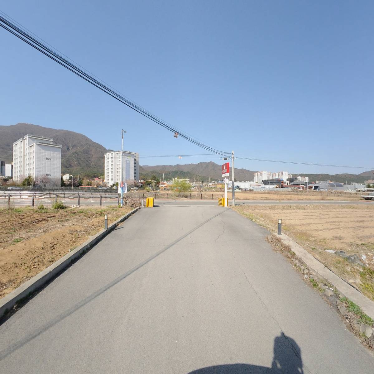 금학정육점_2