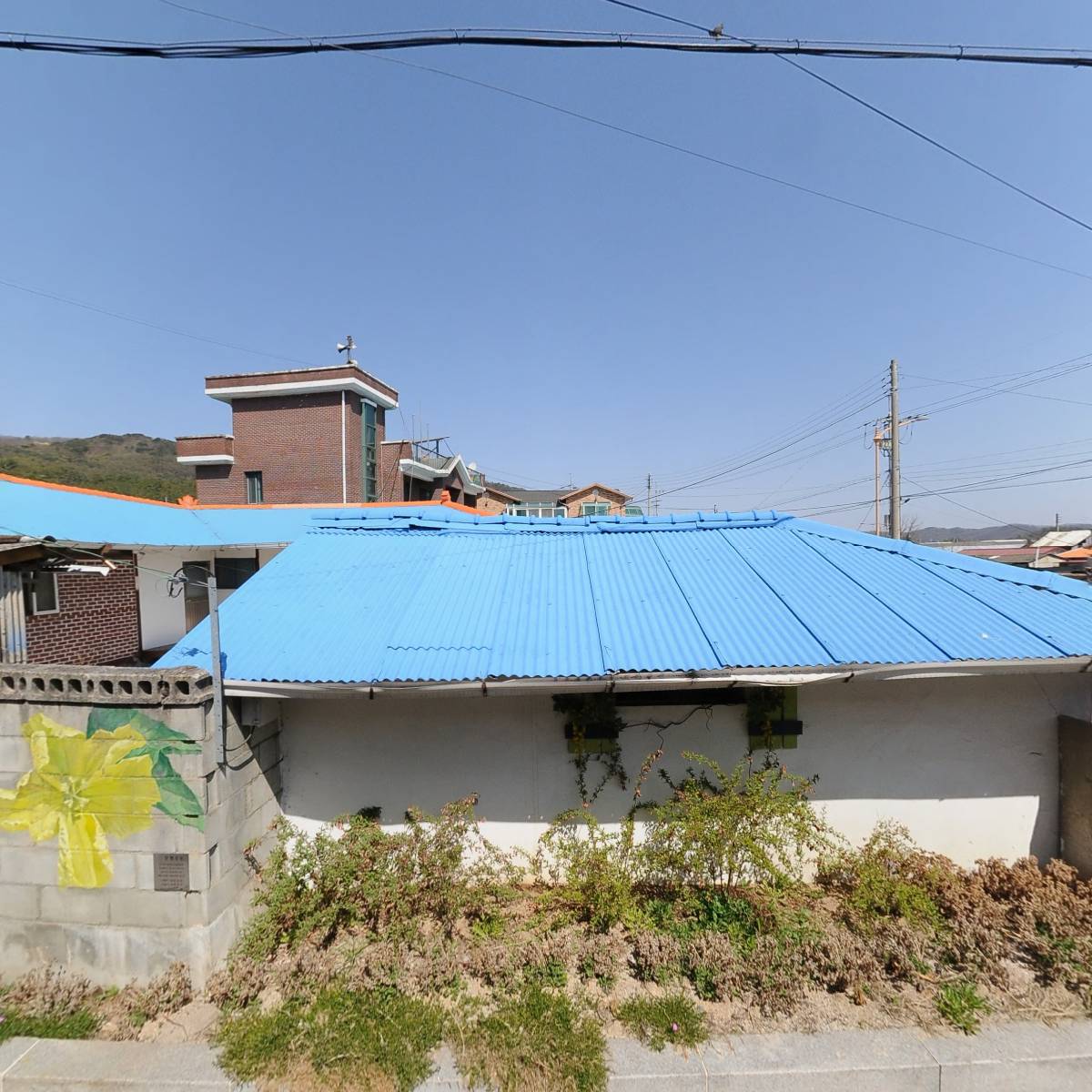 해피아이어린이집_3