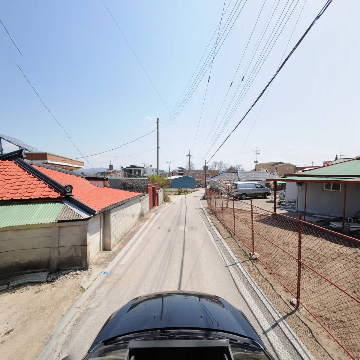 농업회사법인(주)덕산힐링팜_4