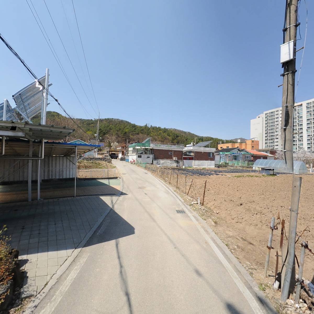 농업회사법인(주)덕산힐링팜_2