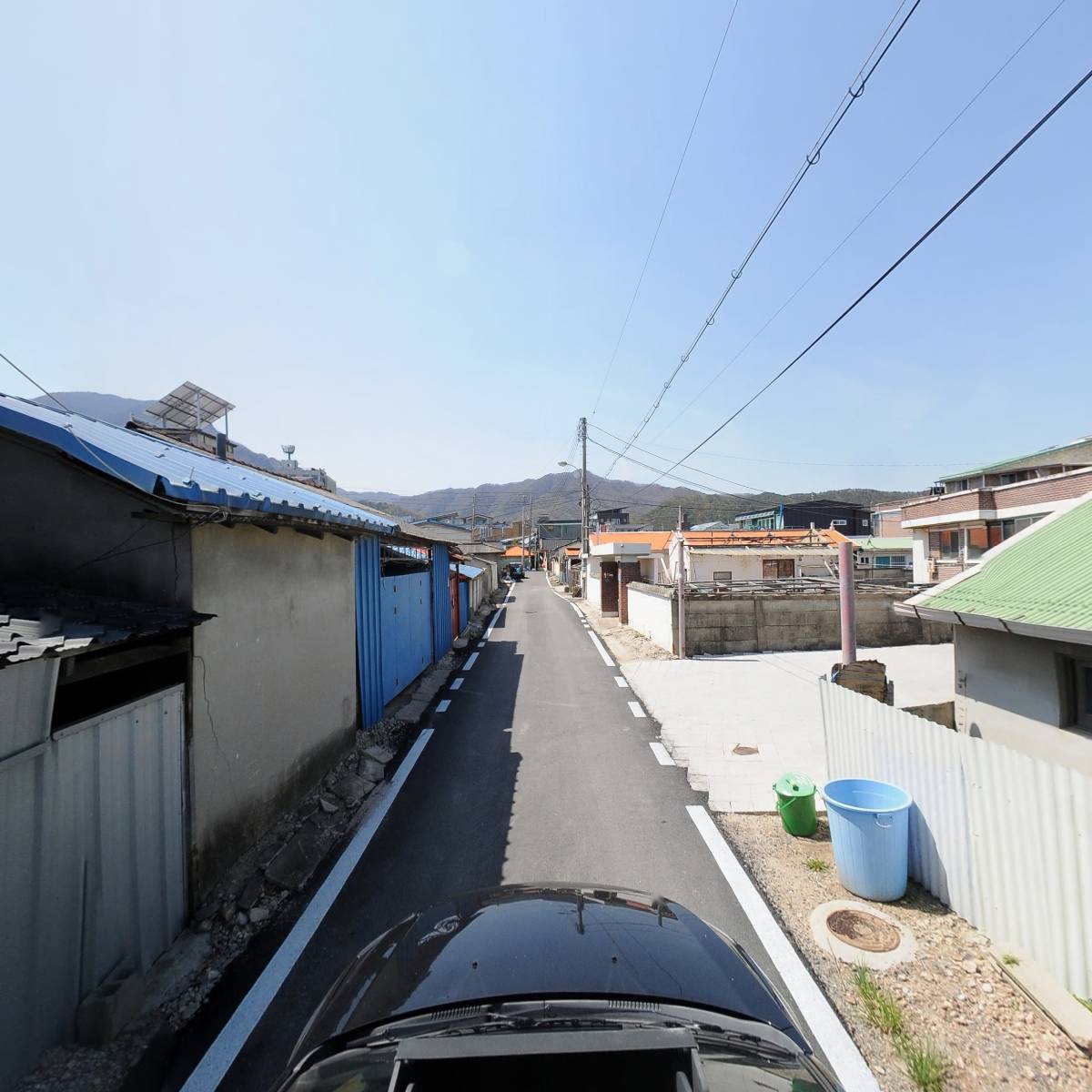 한국인력철거공사（한국자원）_4