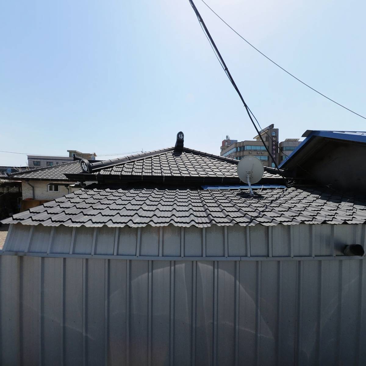 한국인력철거공사（한국자원）_3