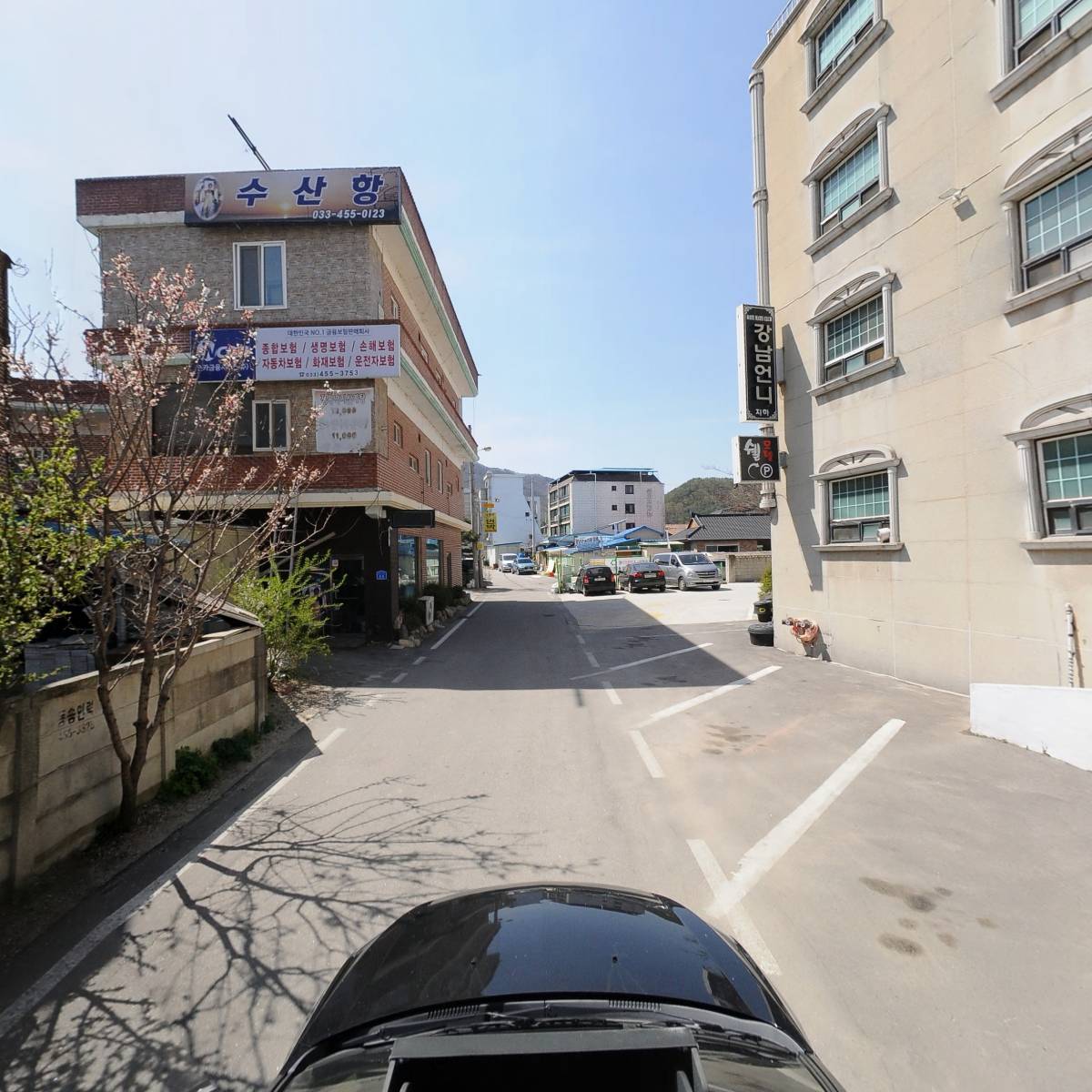 텐프로_4
