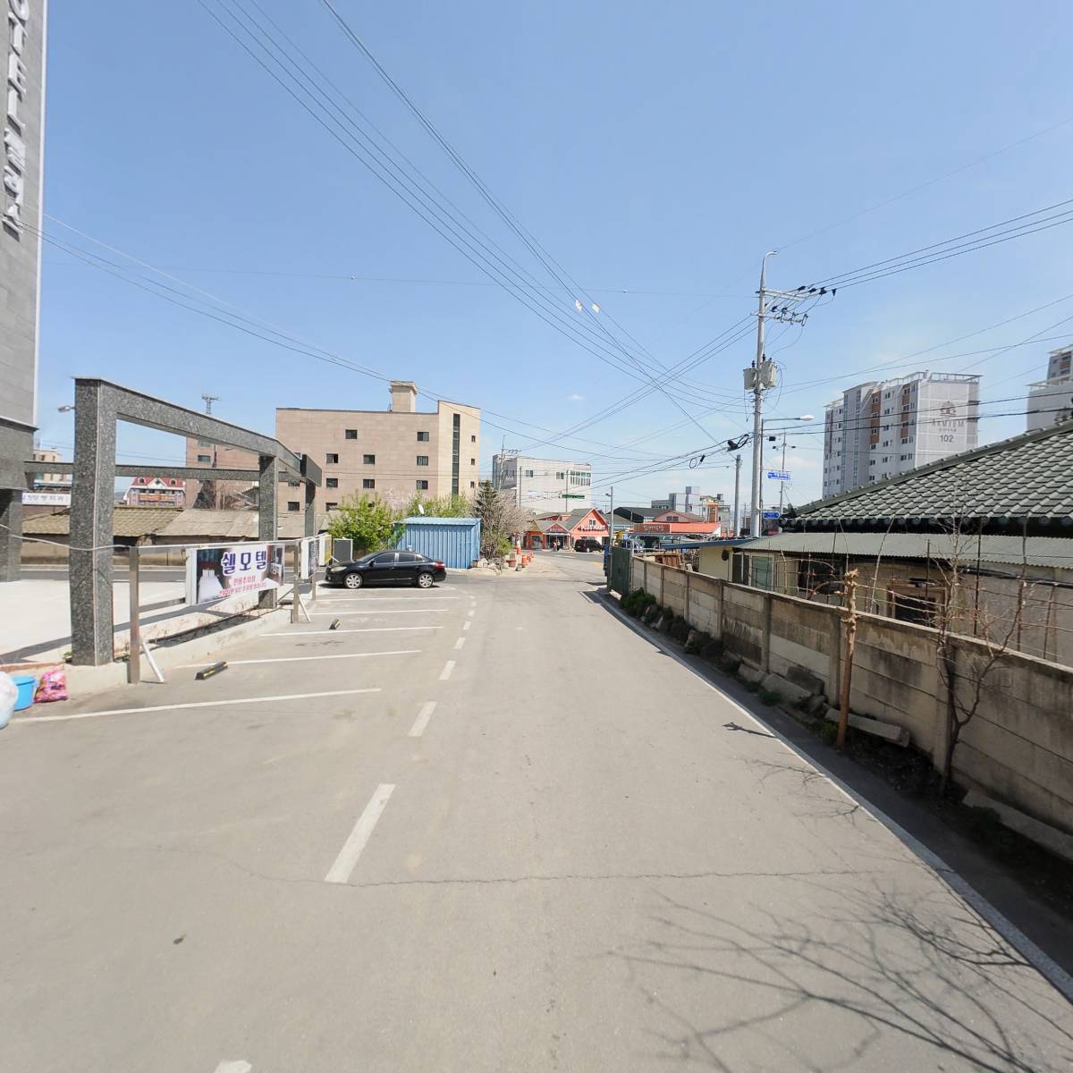 텐프로_2