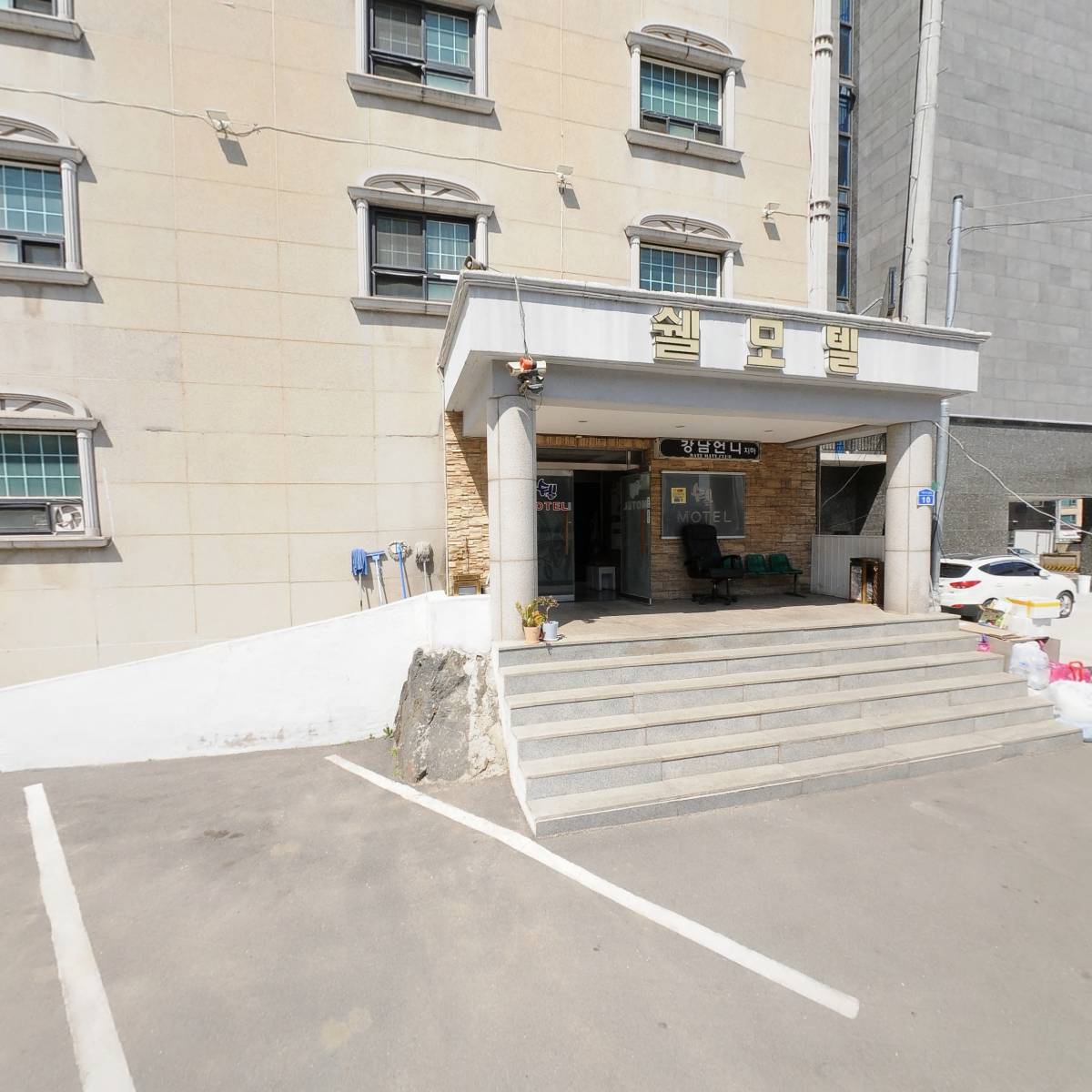 텐프로