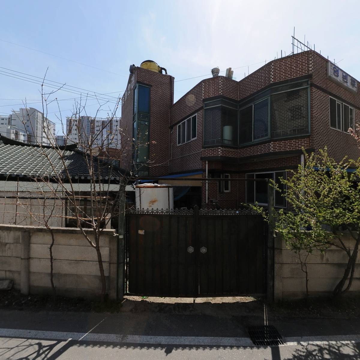텐프로_3