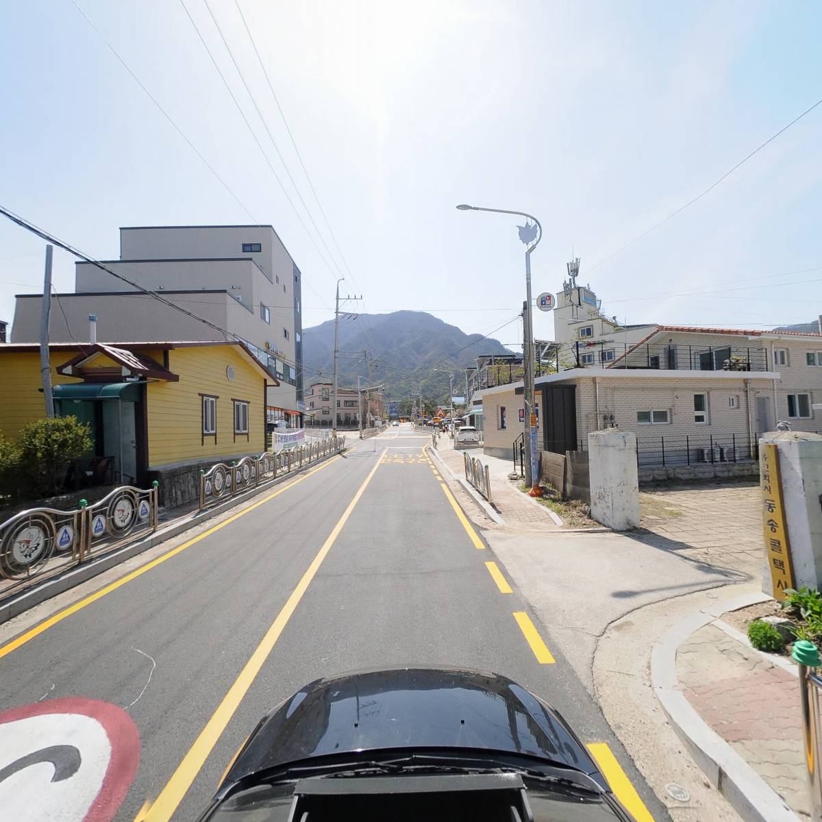 한우리독서논술교습소_4