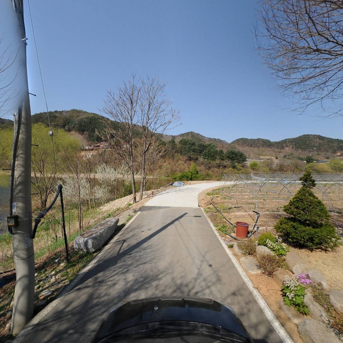 대성건설 주식회사_4