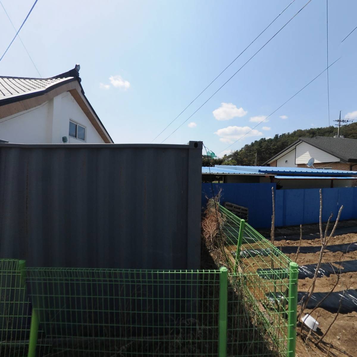 서울농자재_3