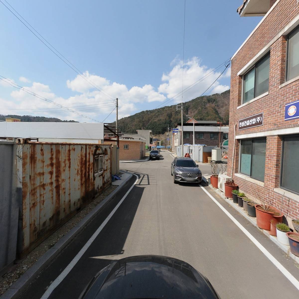 이안 수제먹거리_4