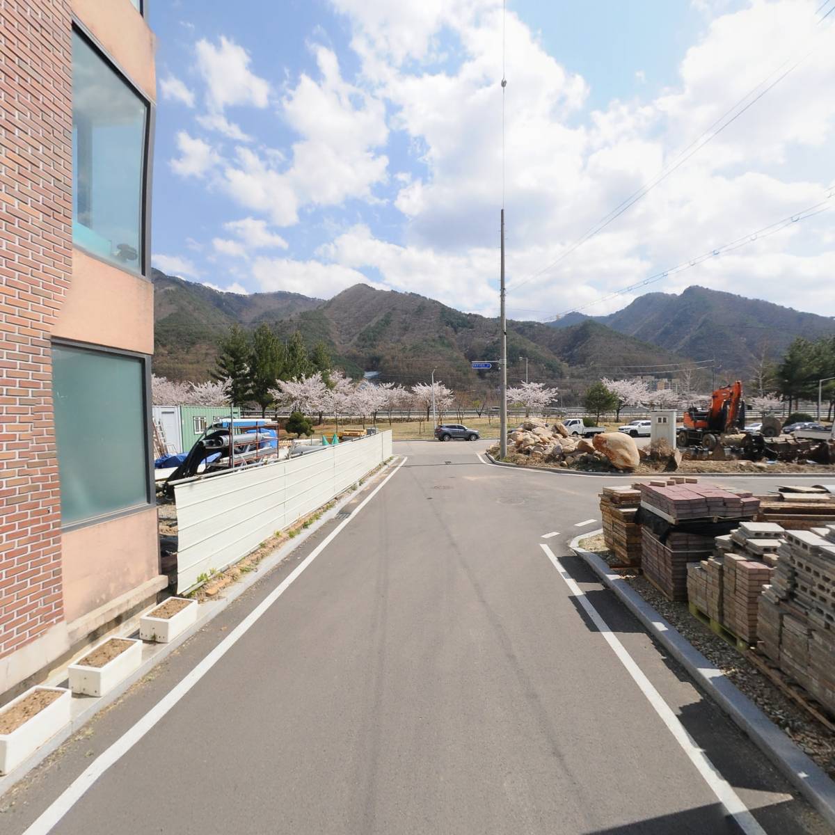 이안 수제먹거리_2