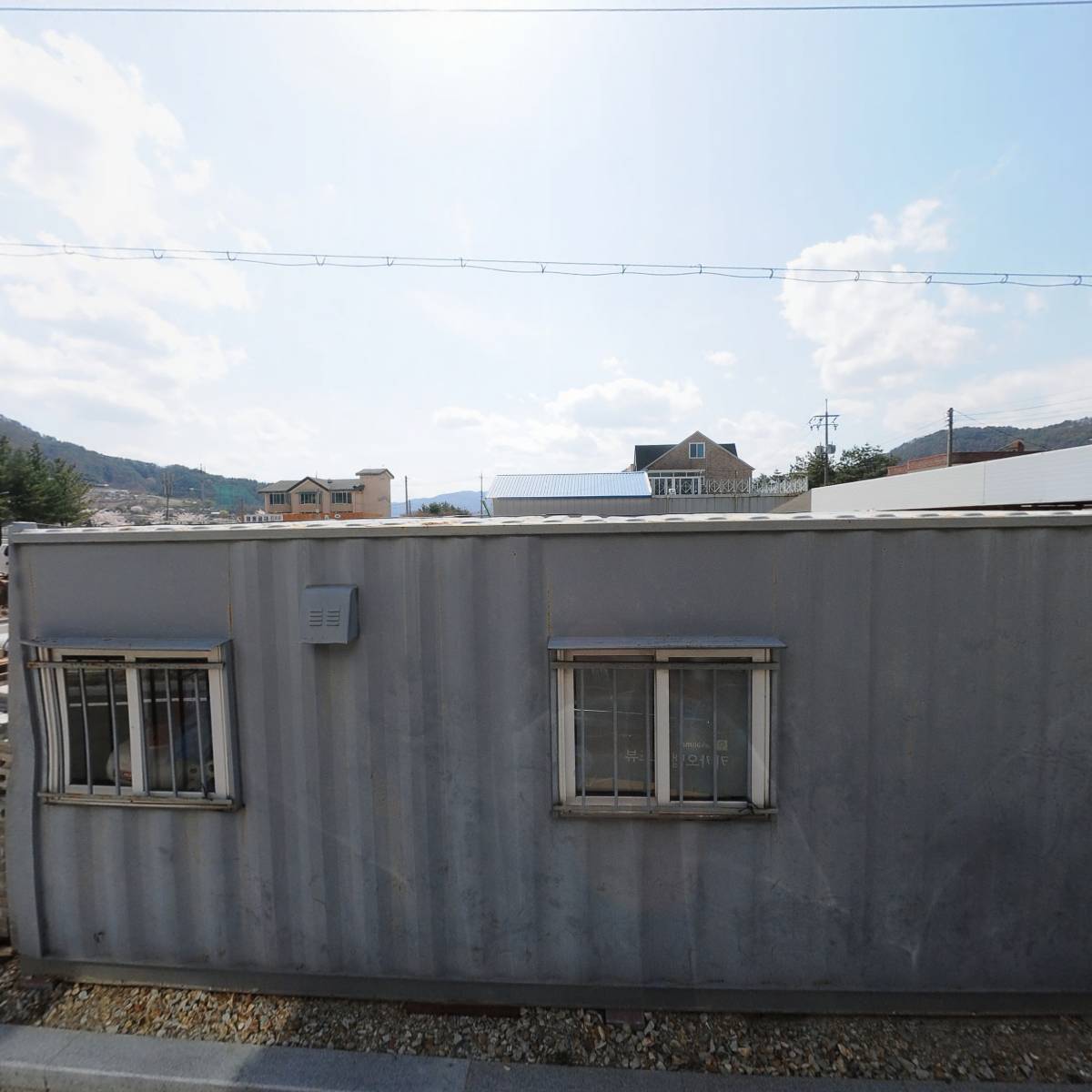 이안 수제먹거리_3