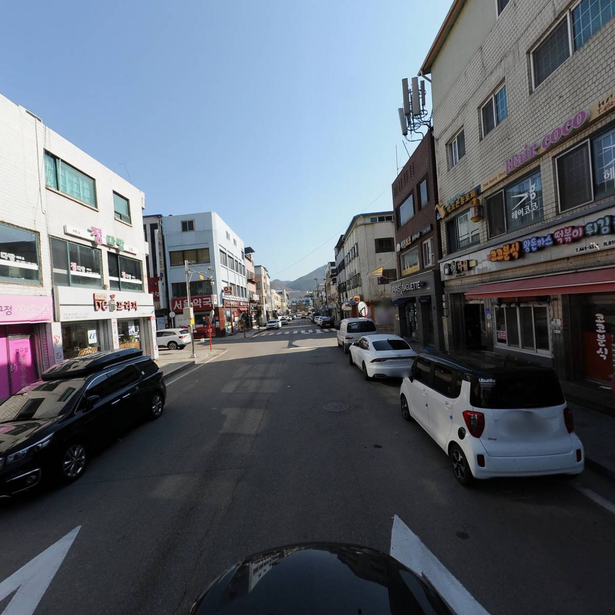 (사)한국음악협회 강원도지회 인제군지부_4