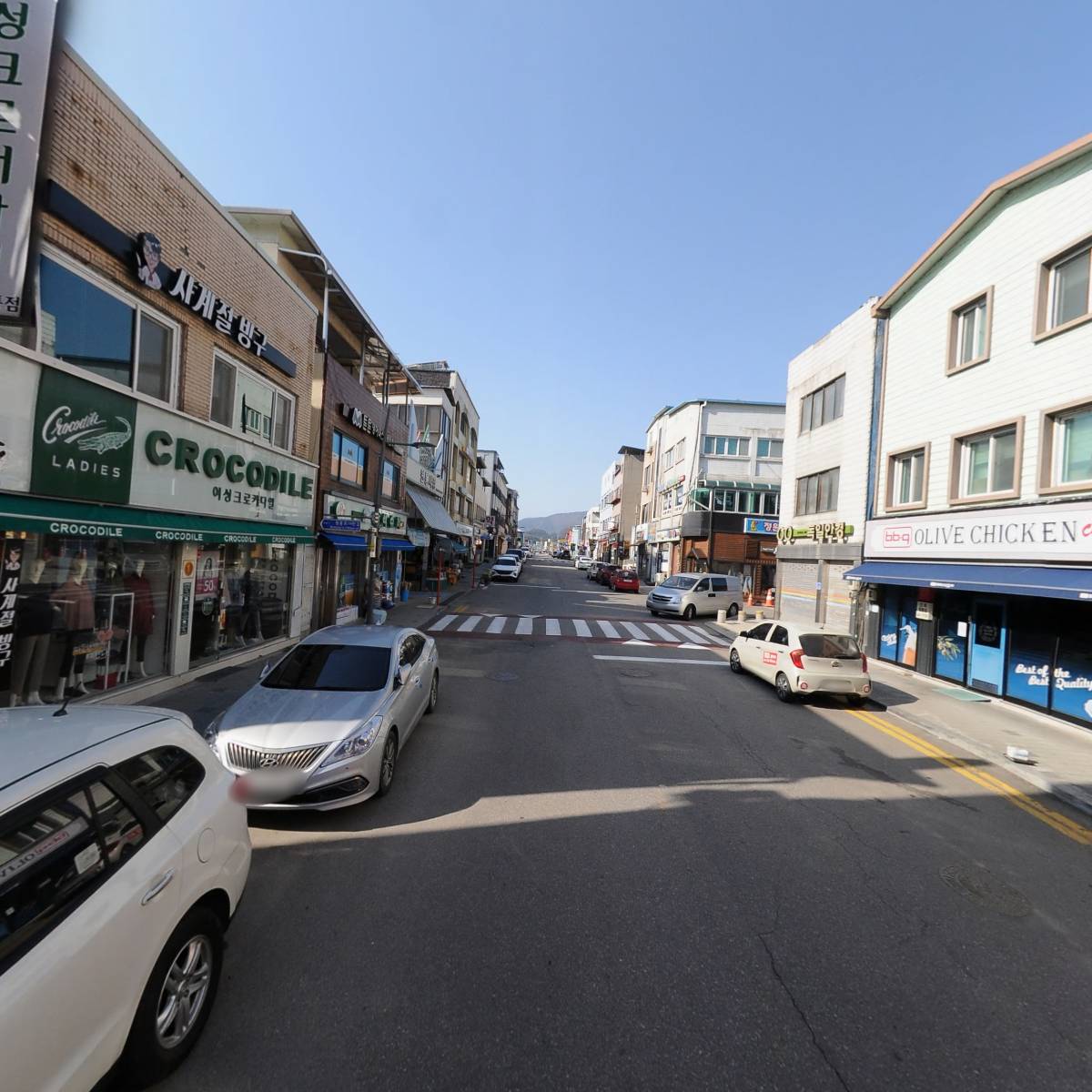 피자스쿨 강원원통점_2