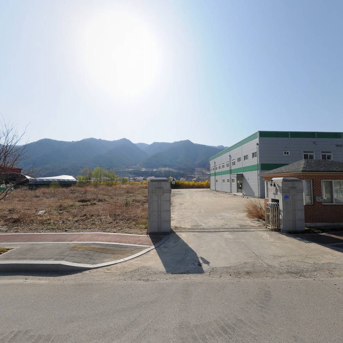 인제산곰취생산자연합회영농조합법인_3