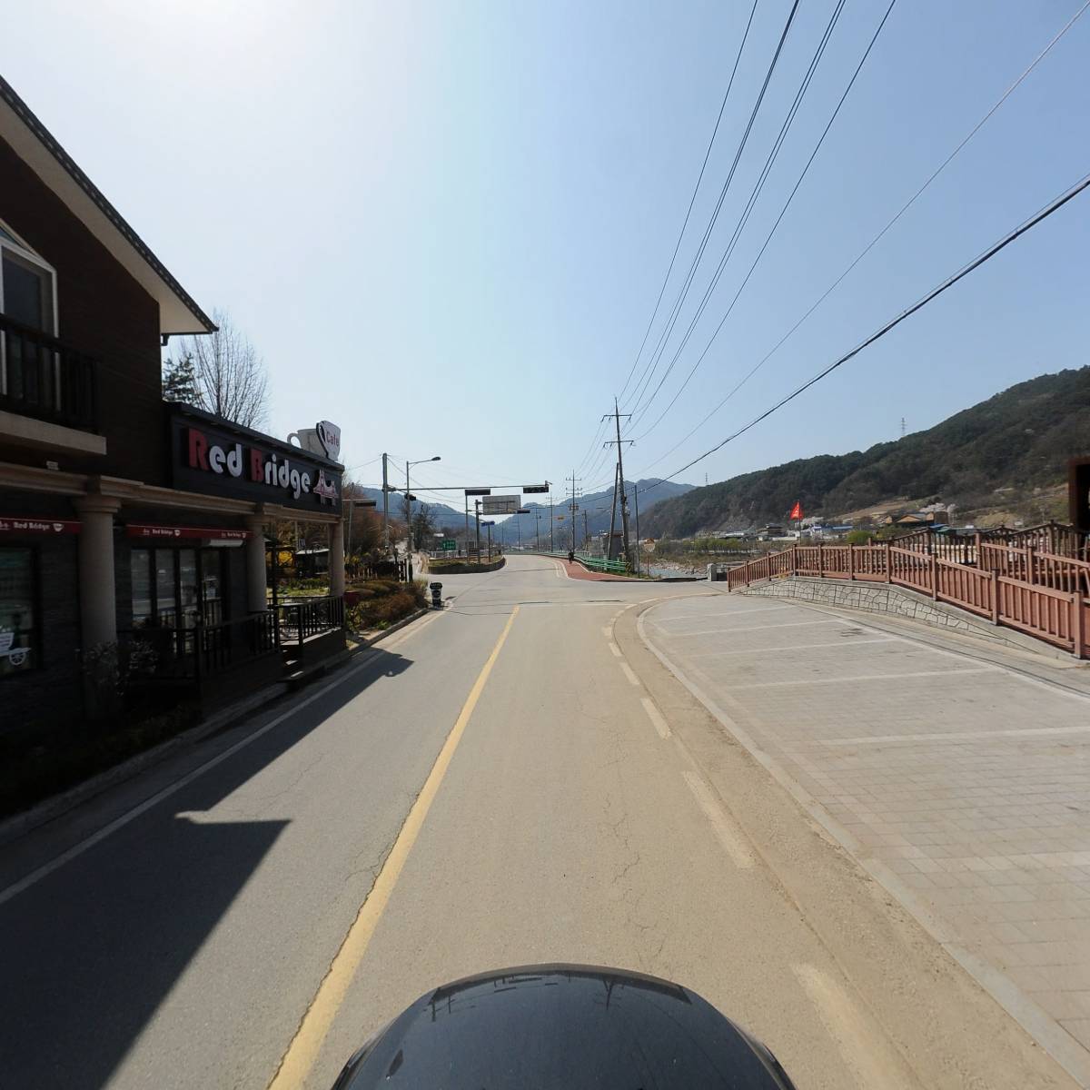 강원일보 인제지사_4