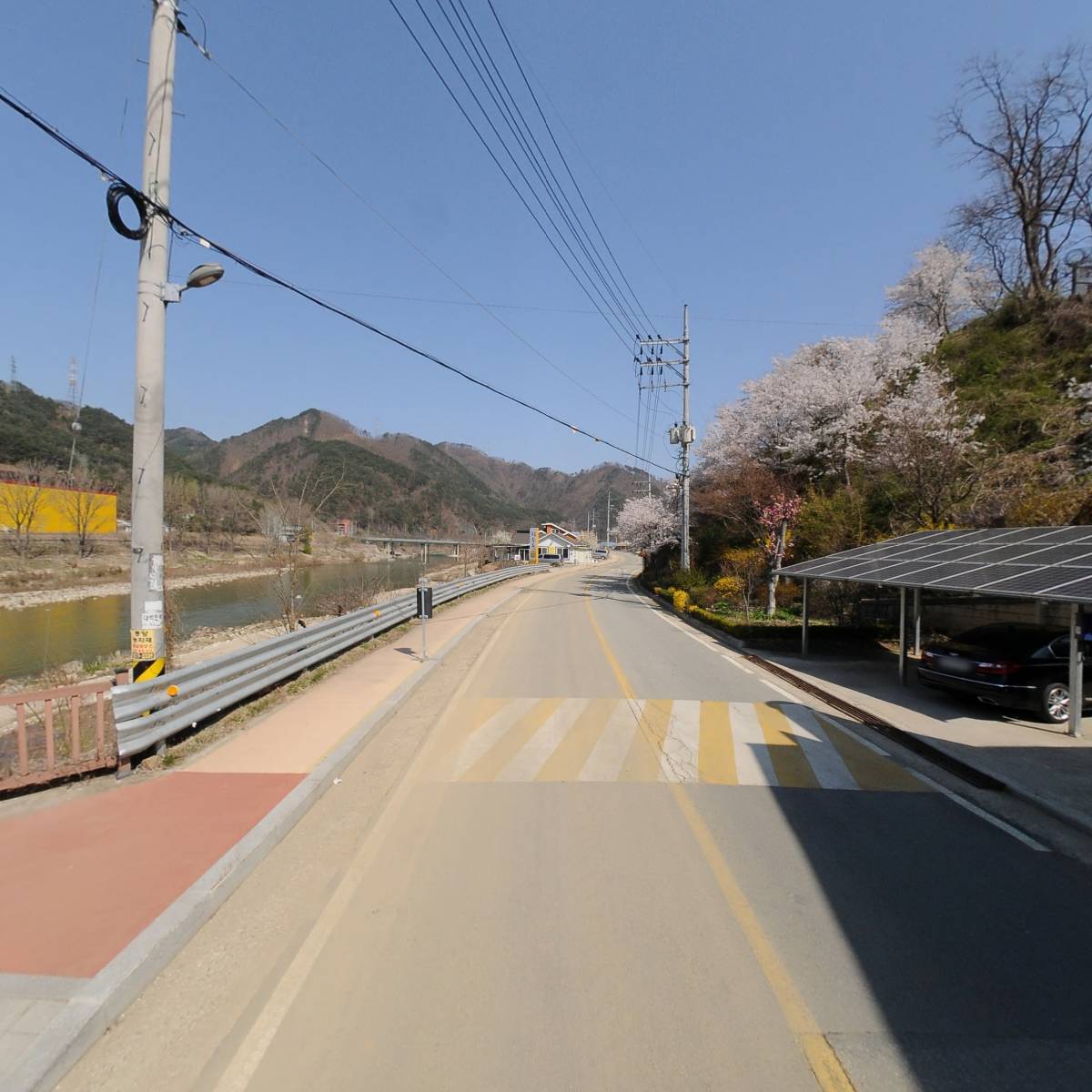 강원일보 인제지사_2