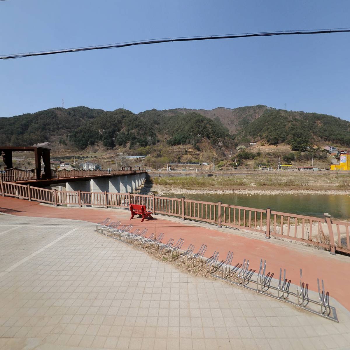 강원일보 인제지사